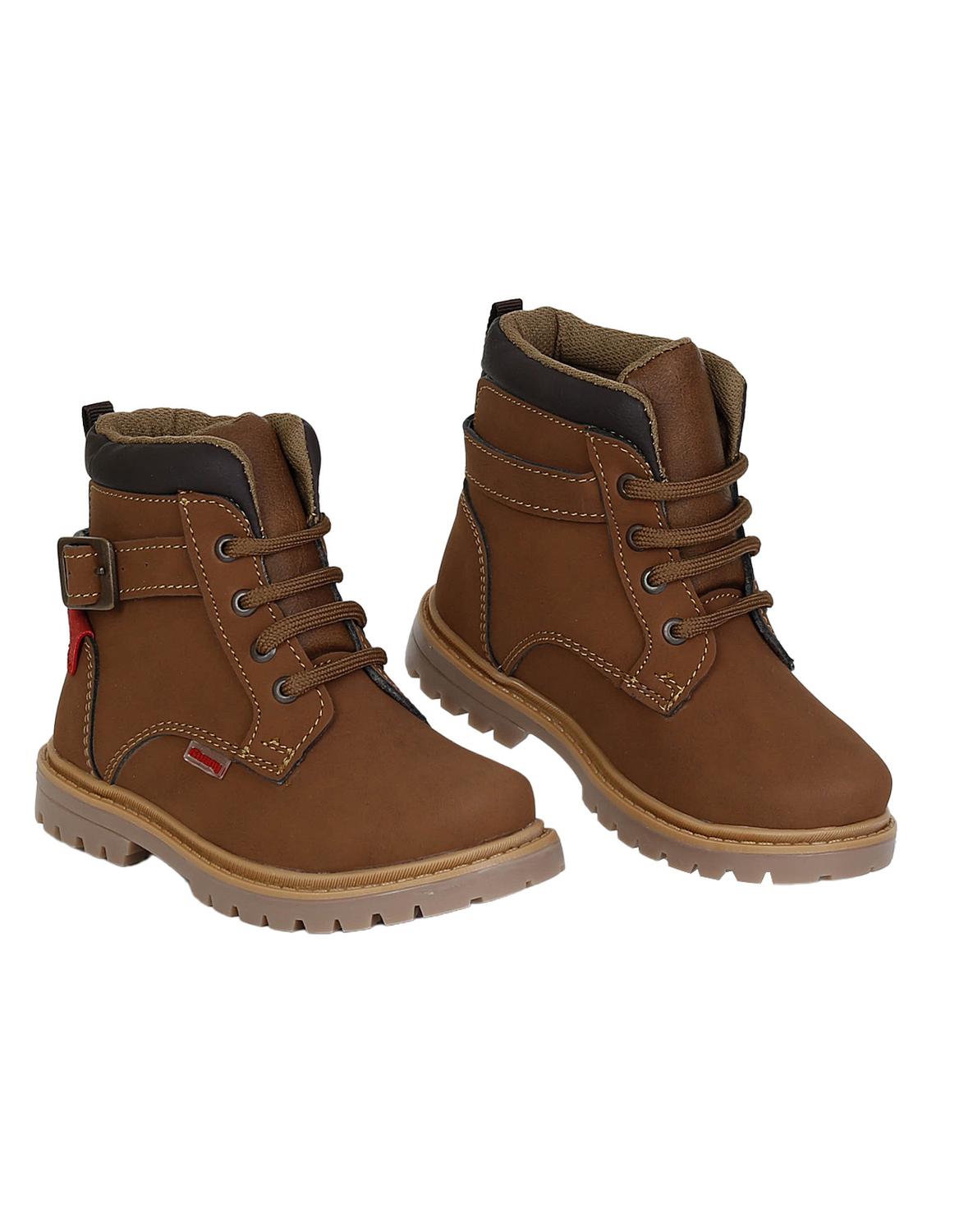 jpg_1500x1500_57209170