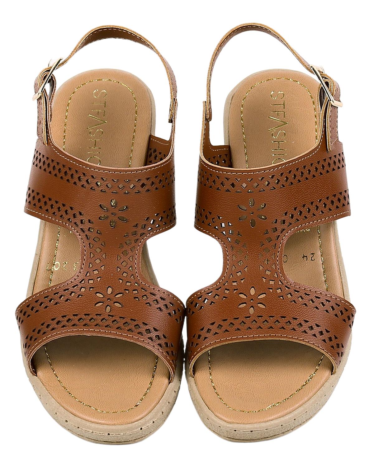 jpg_1500x1500_57263421