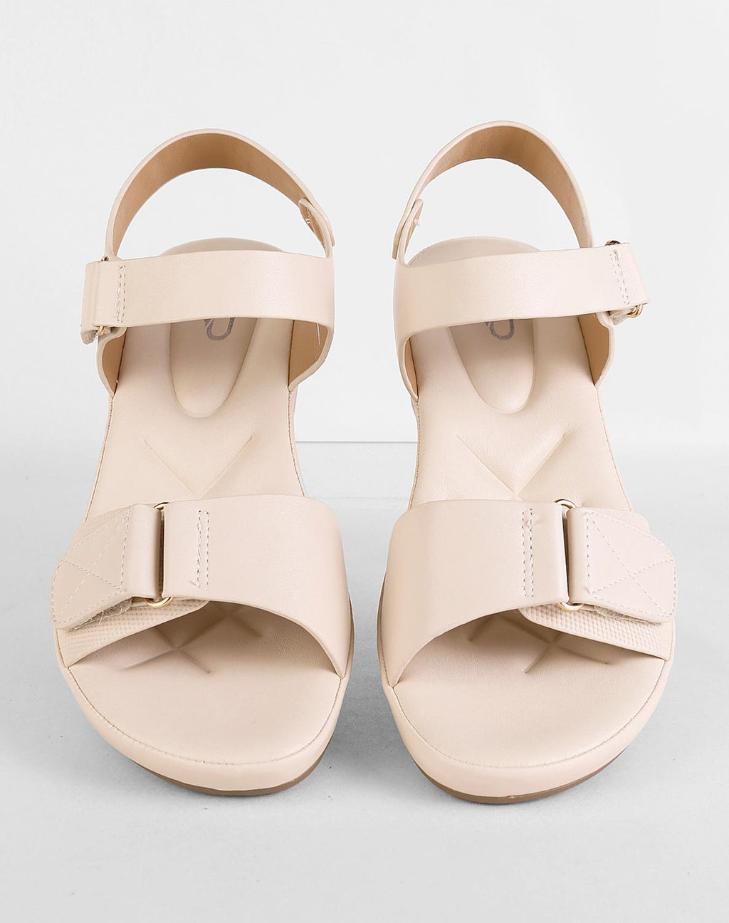 jpg_1500x1500_69579914