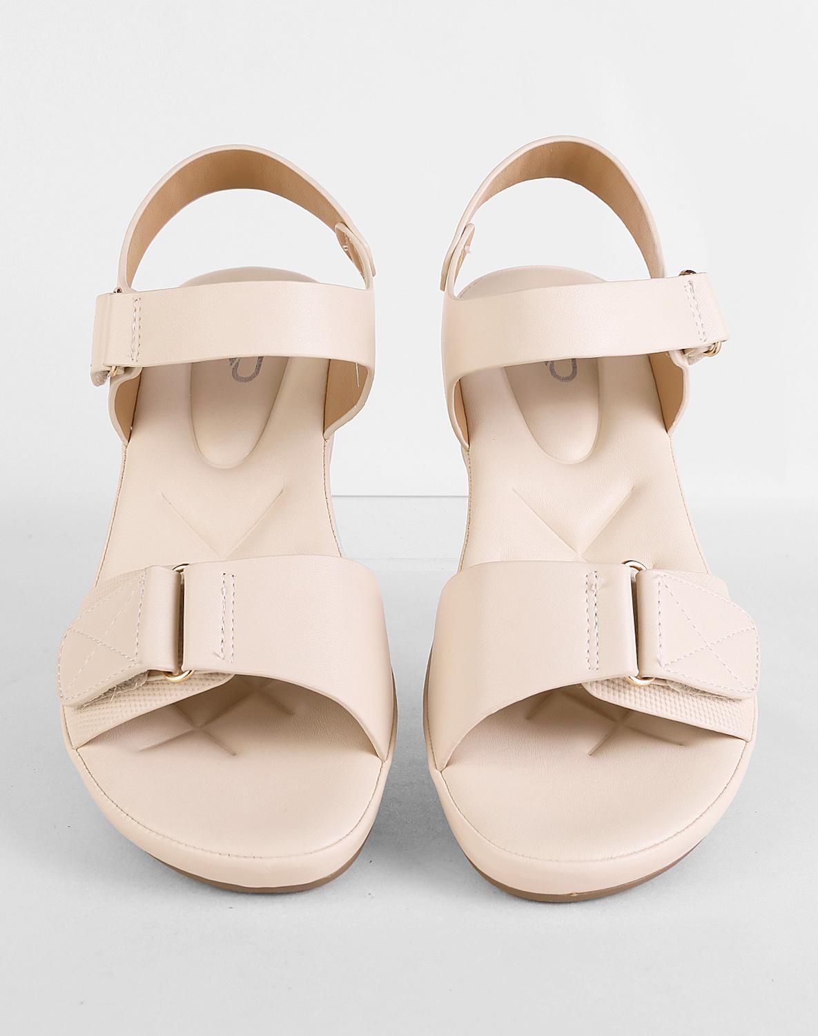 jpg_1500x1500_69579914