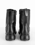 jpg_1500x1500_68583086