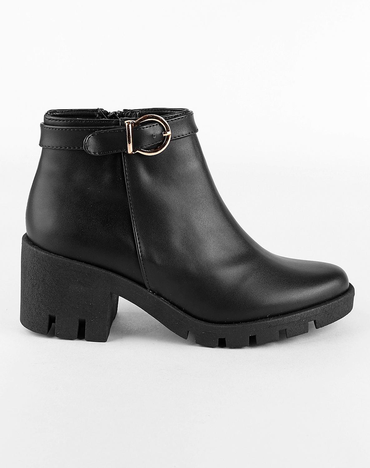 jpg_1500x1500_67692755