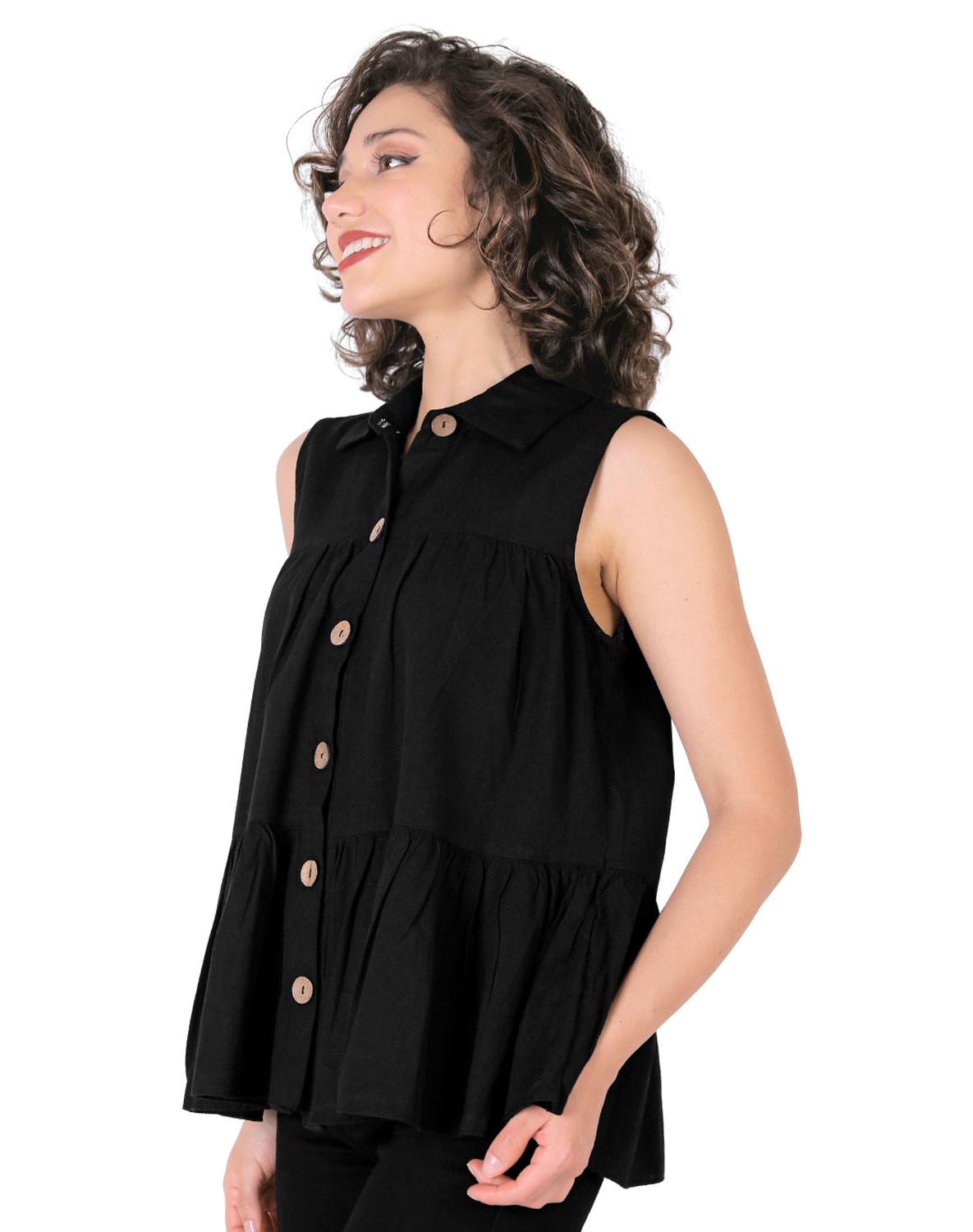 jpg_1500x1500_65124920