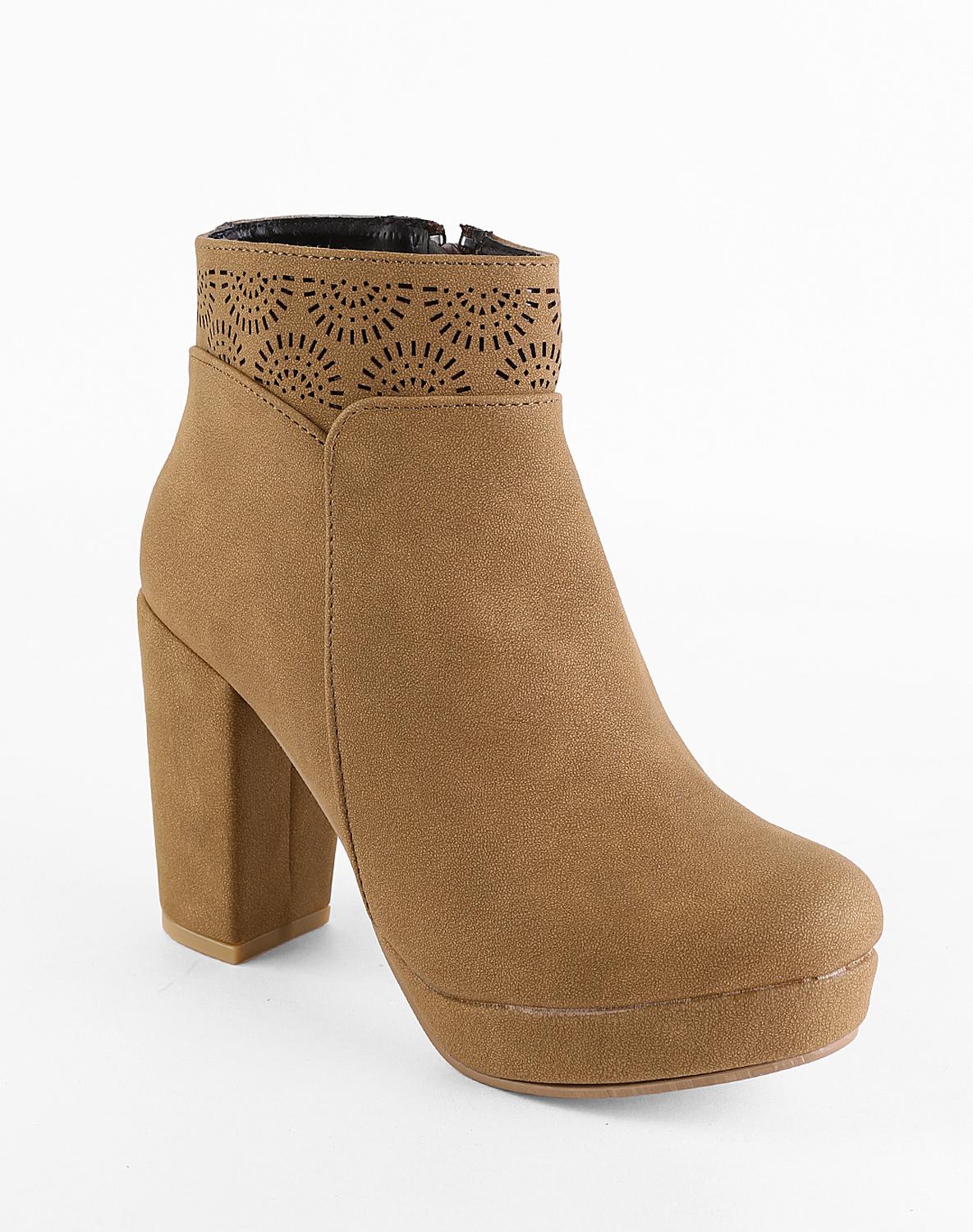 jpg_1500x1500_67976138