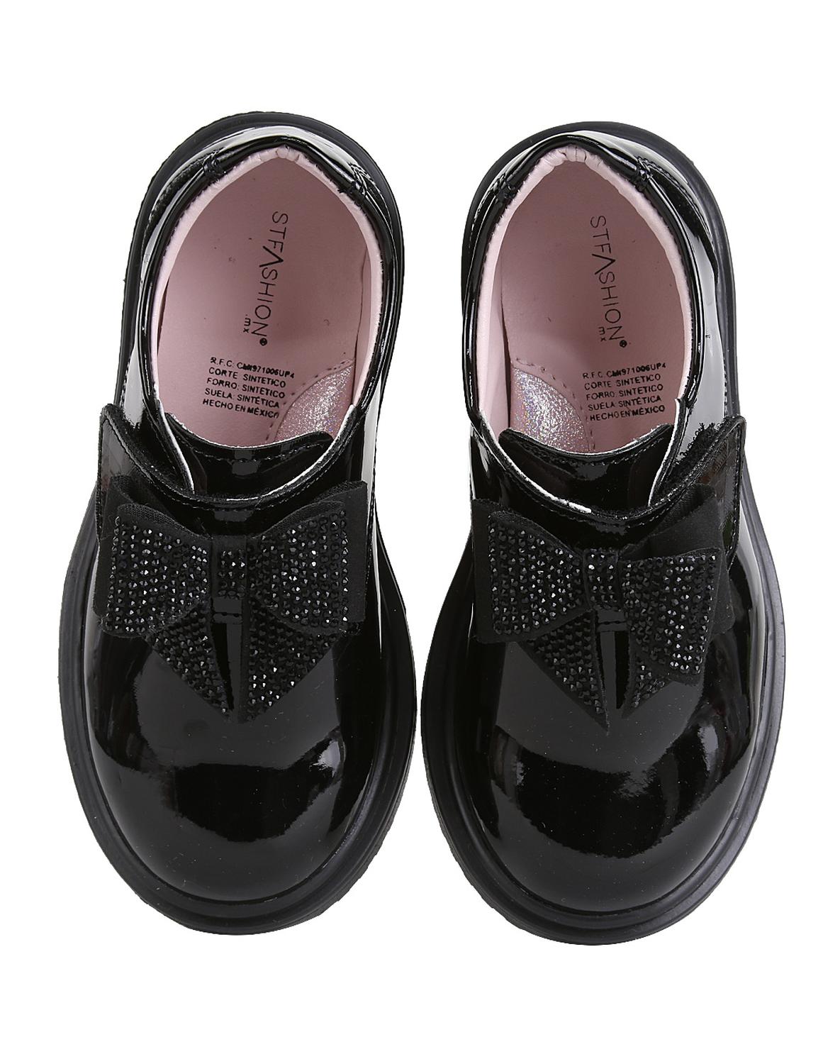 jpg_1500x1500_66176066