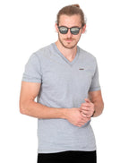 jpg_1500x1500_51068040