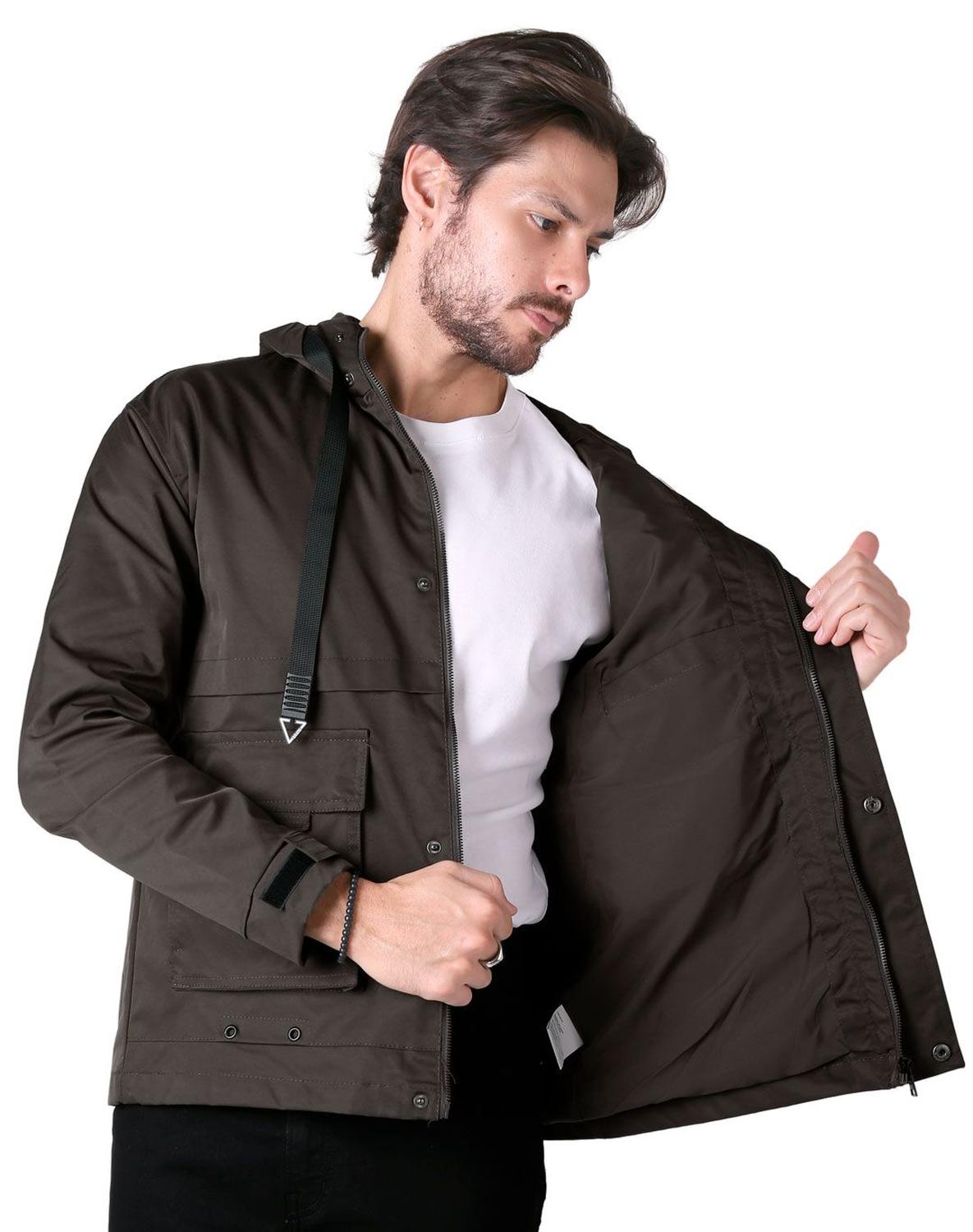 jpg_1500x1500_60254403