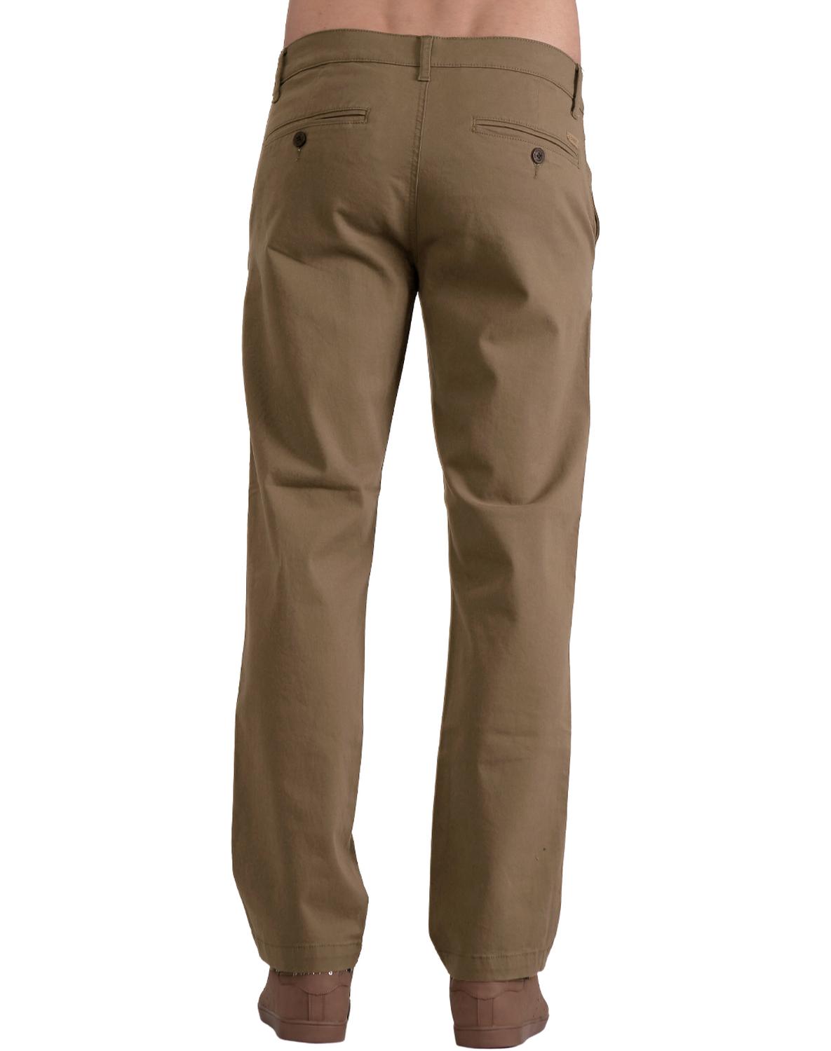 jpg_1500x1500_48354981