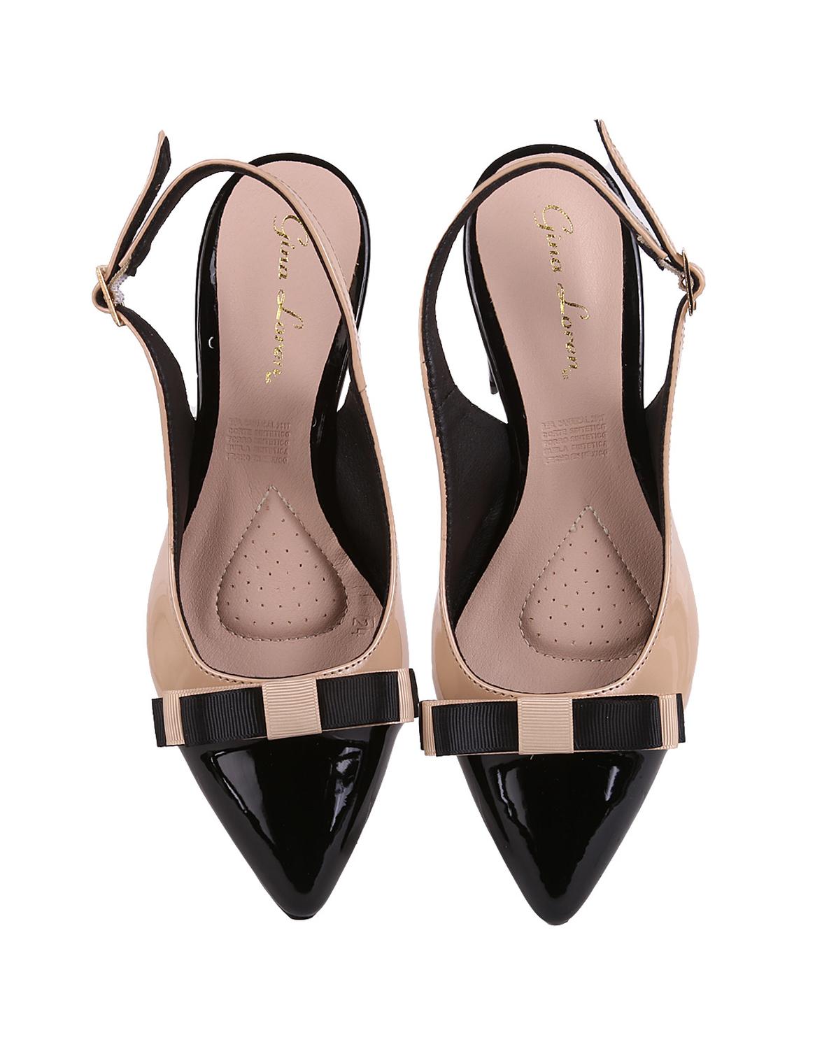 jpg_1500x1500_64627875