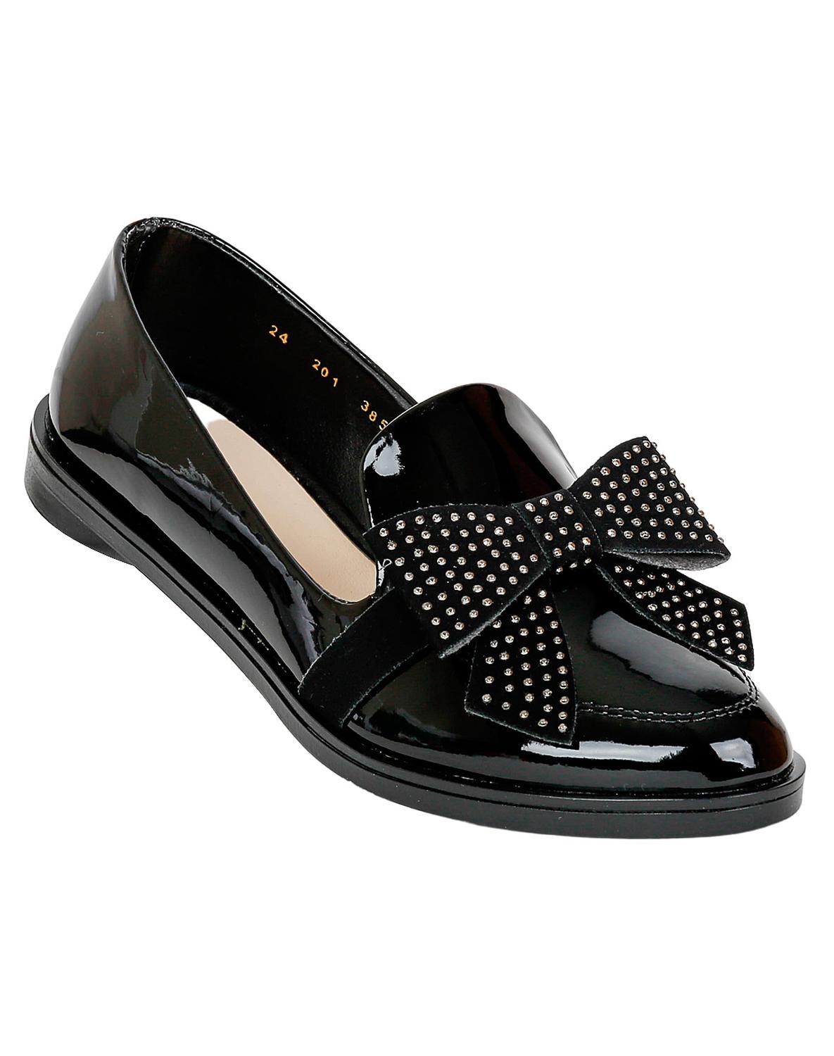 jpg_1500x1500_57224399