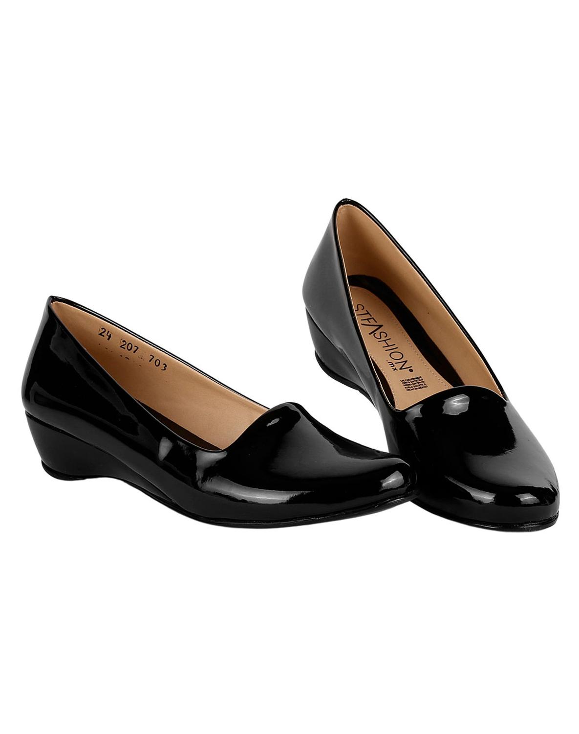 jpg_1500x1500_57222012