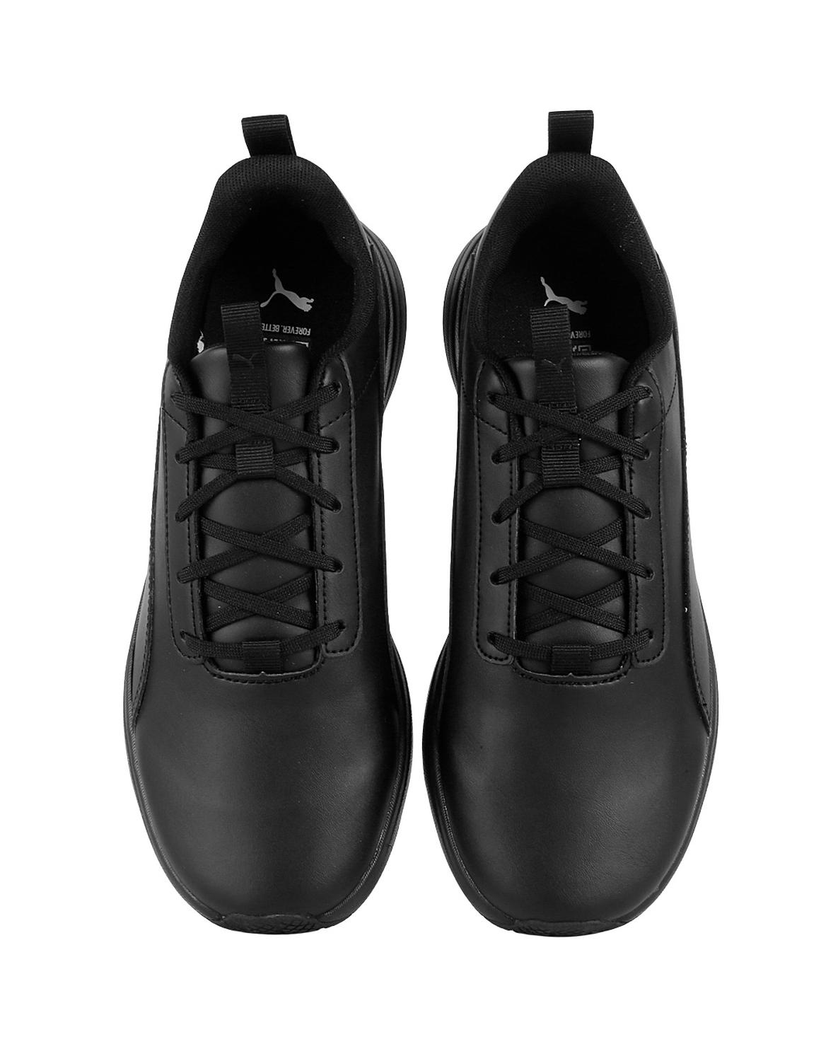 jpg_1500x1500_63895534