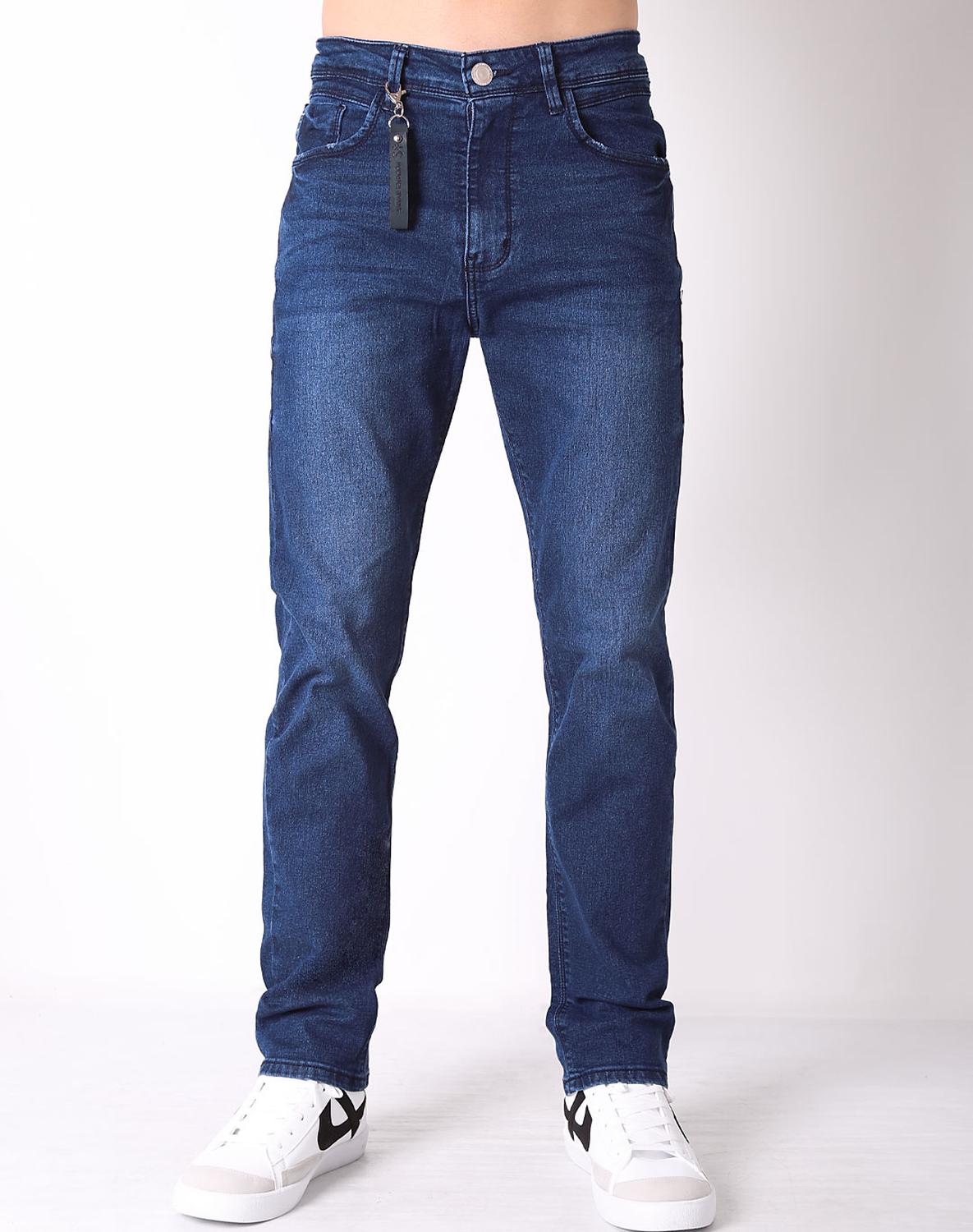 jpg_1500x1500_67405724