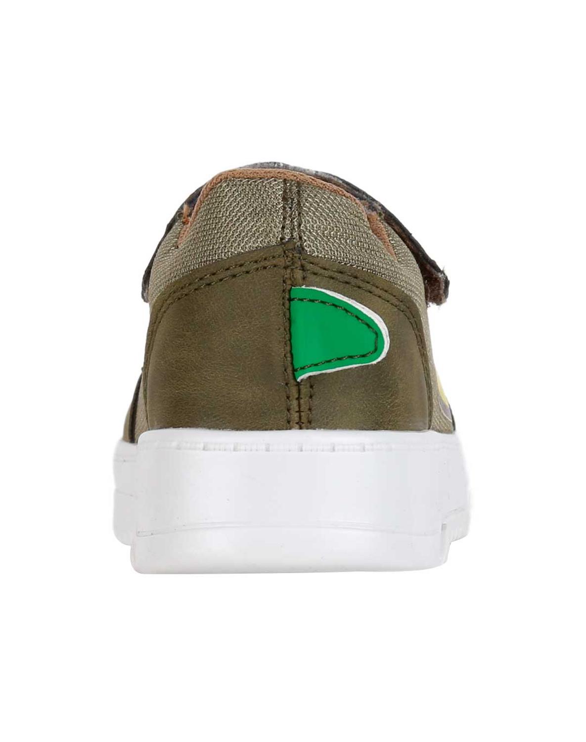 jpg_1500x1500_57680211