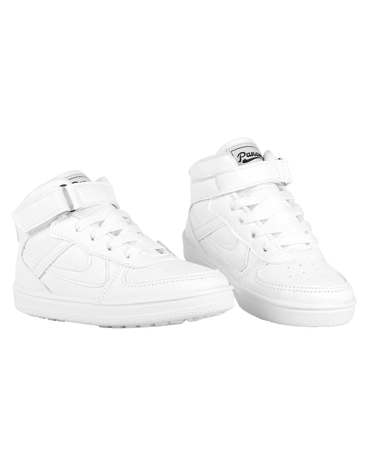 jpg_1500x1500_65880185