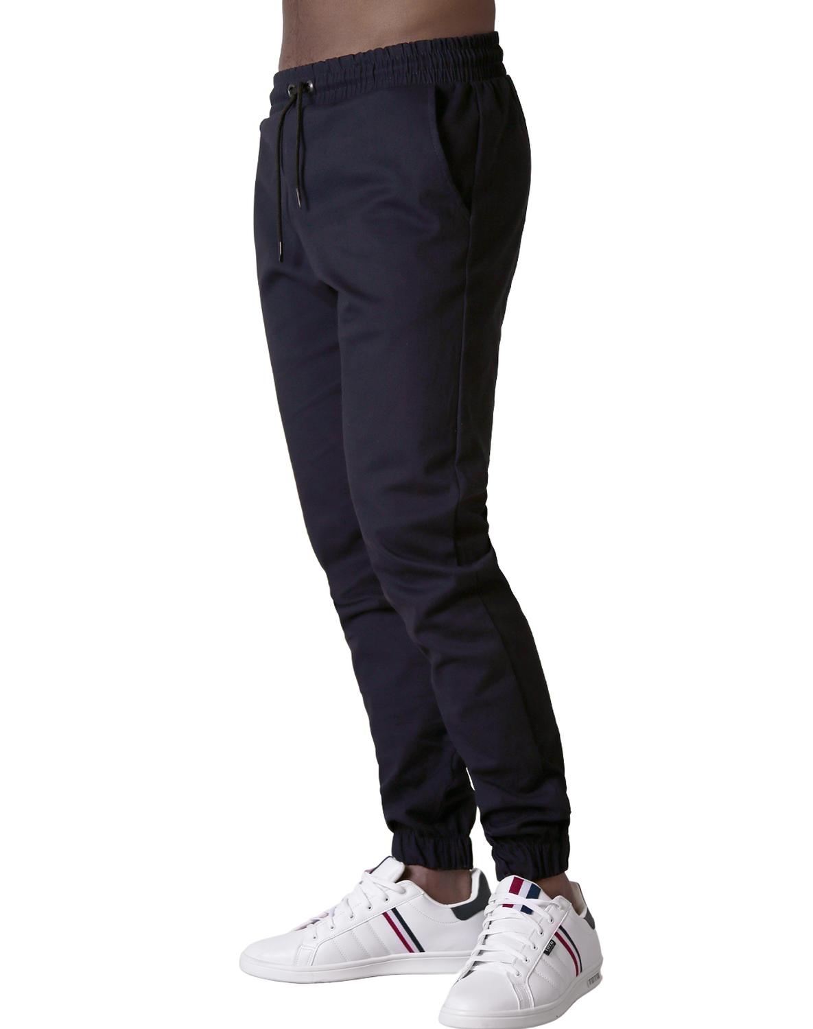 jpg_1500x1500_52562285