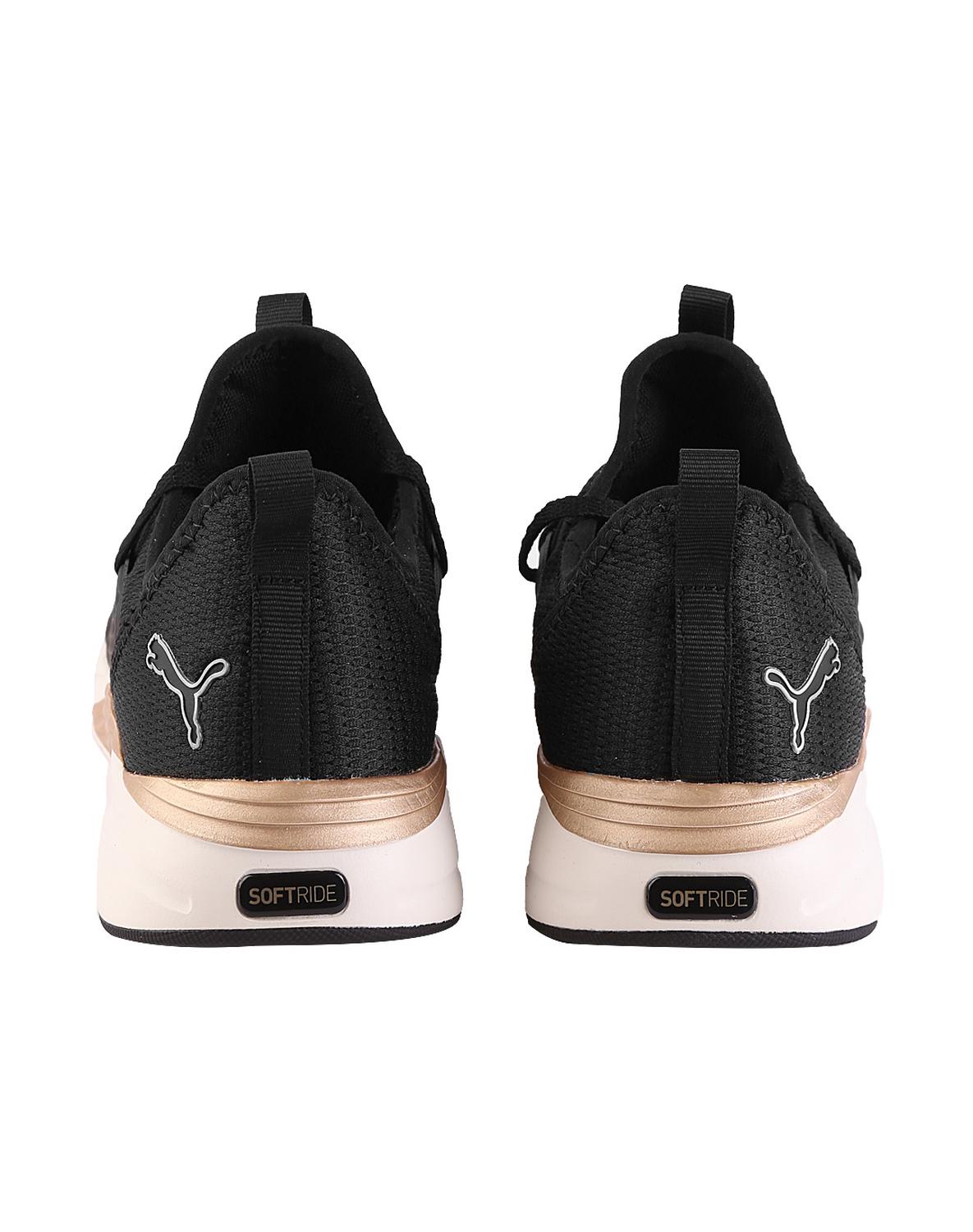 jpg_1500x1500_67353805