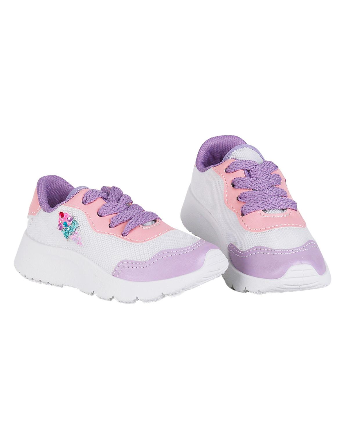 jpg_1500x1500_57216011