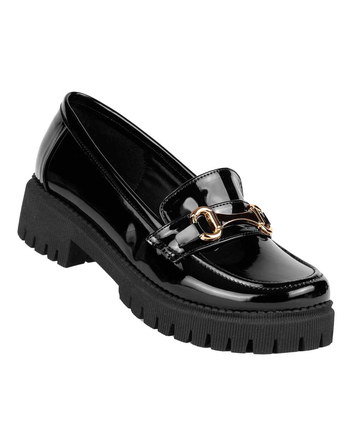 jpg_1500x1500_58265874