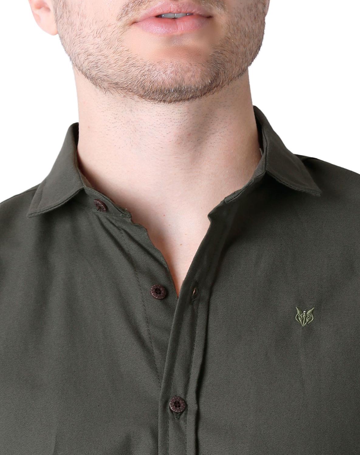 jpg_1500x1500_58327763