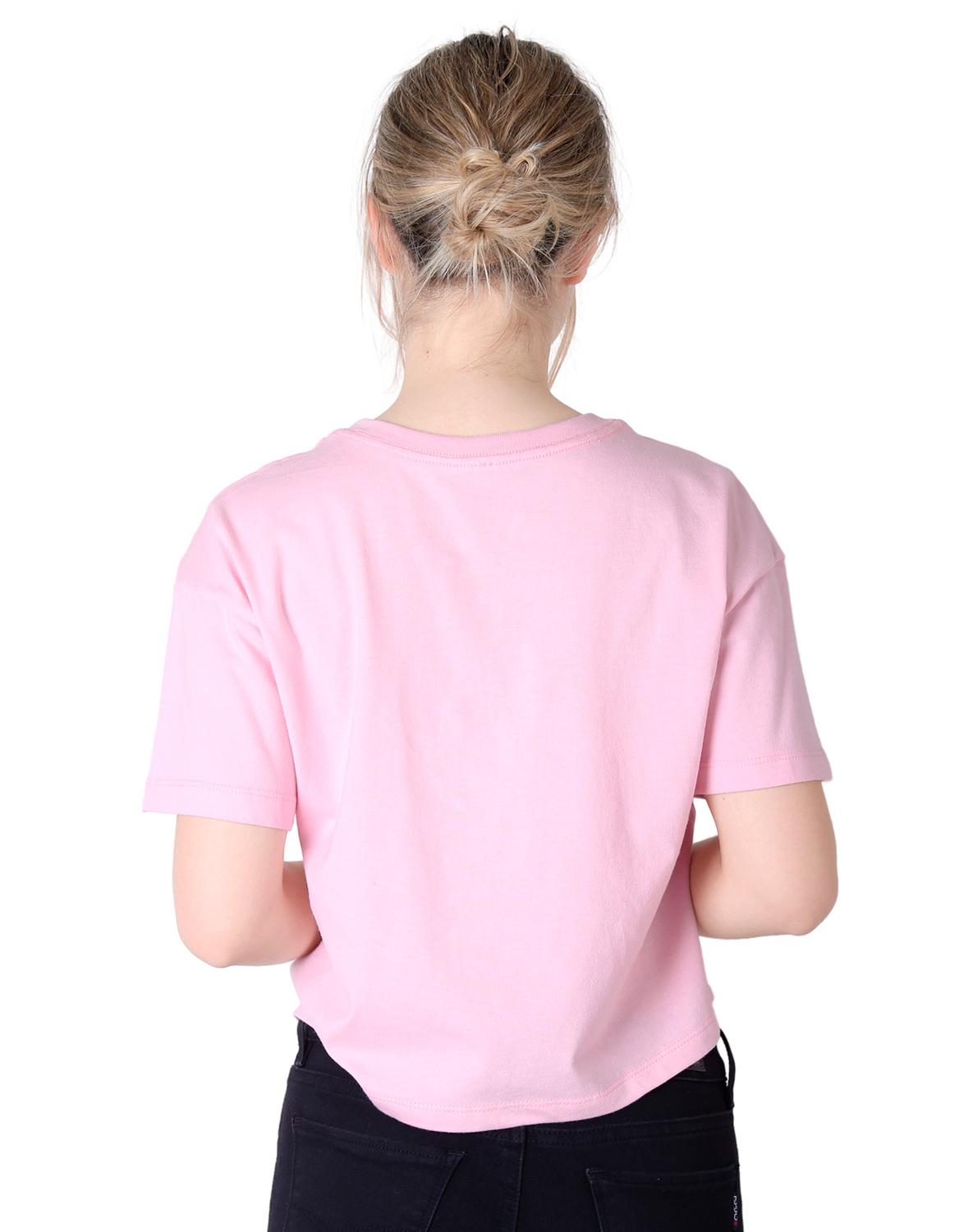 jpg_1500x1500_57538675