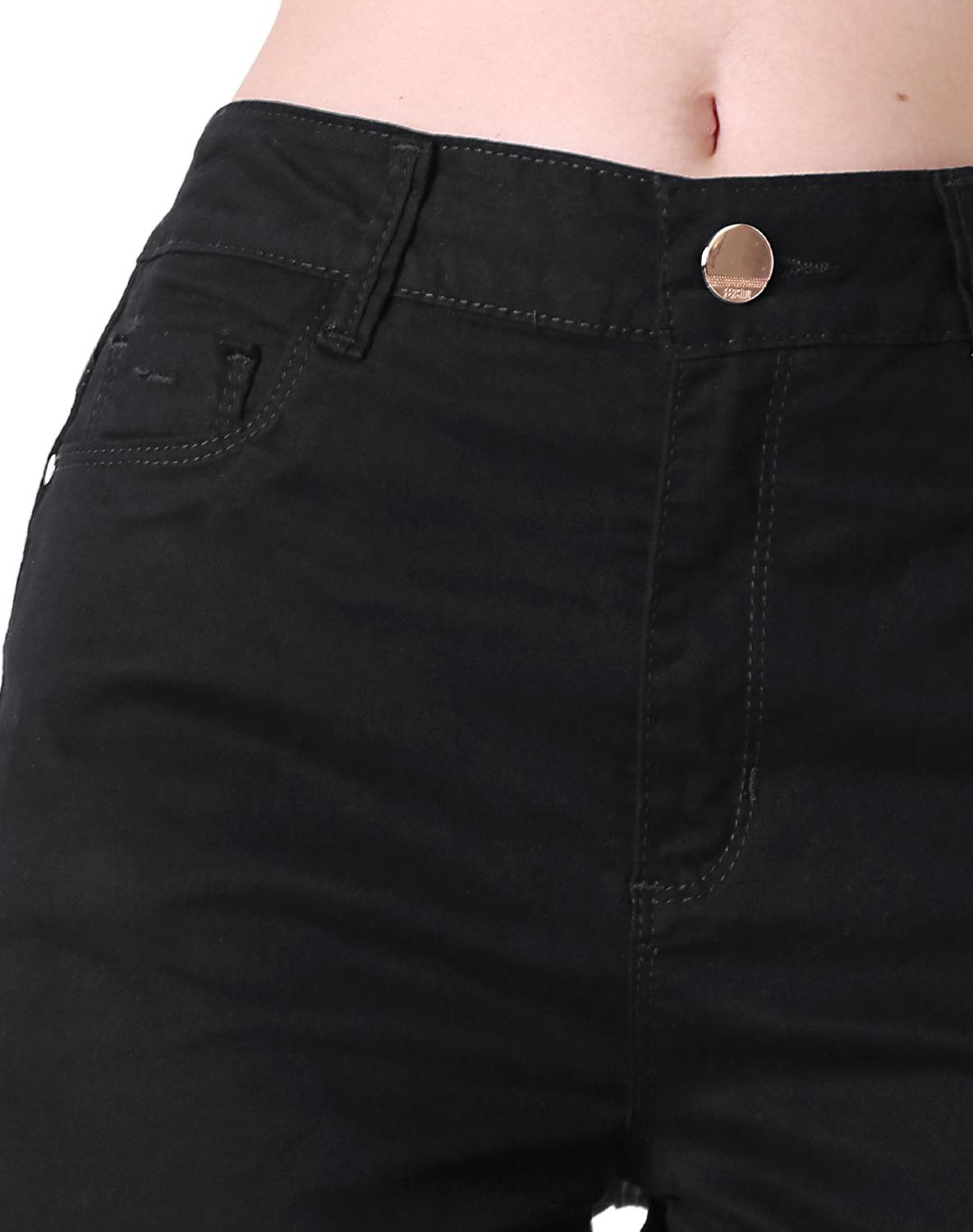 jpg_1500x1500_66774227