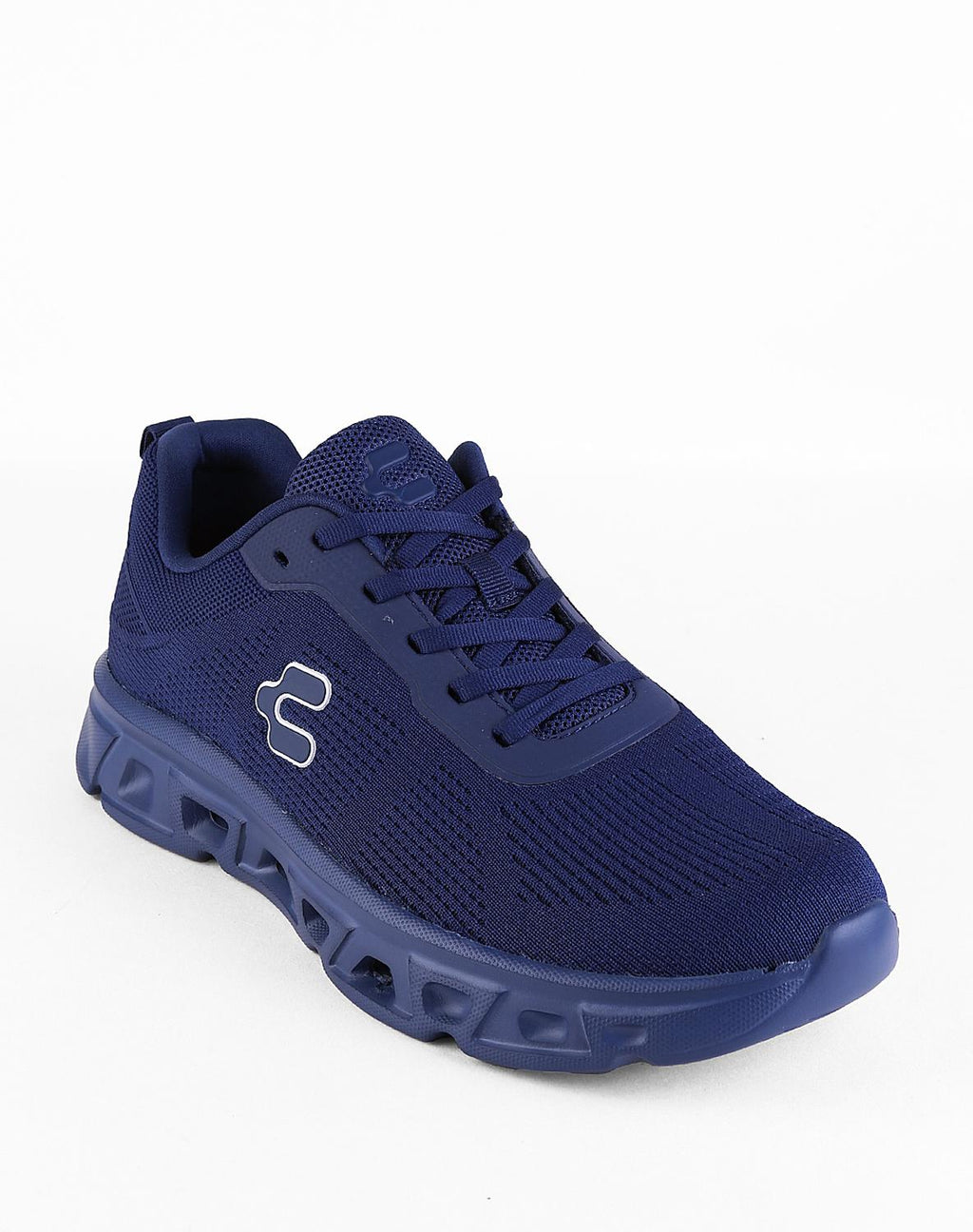 jpg_1500x1500_68372182