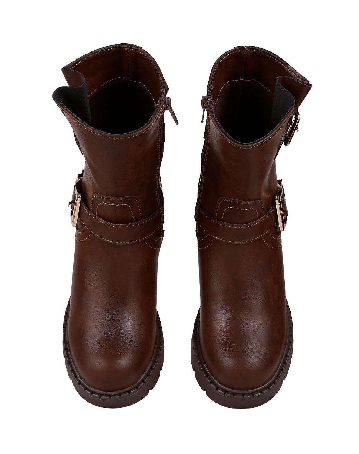 jpg_1500x1500_60359636