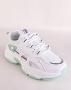 jpg_1500x1500_69579894