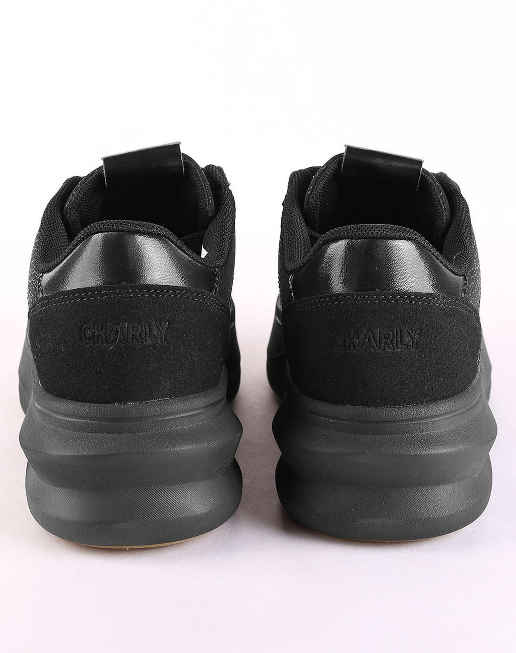 jpg_1500x1500_67752505