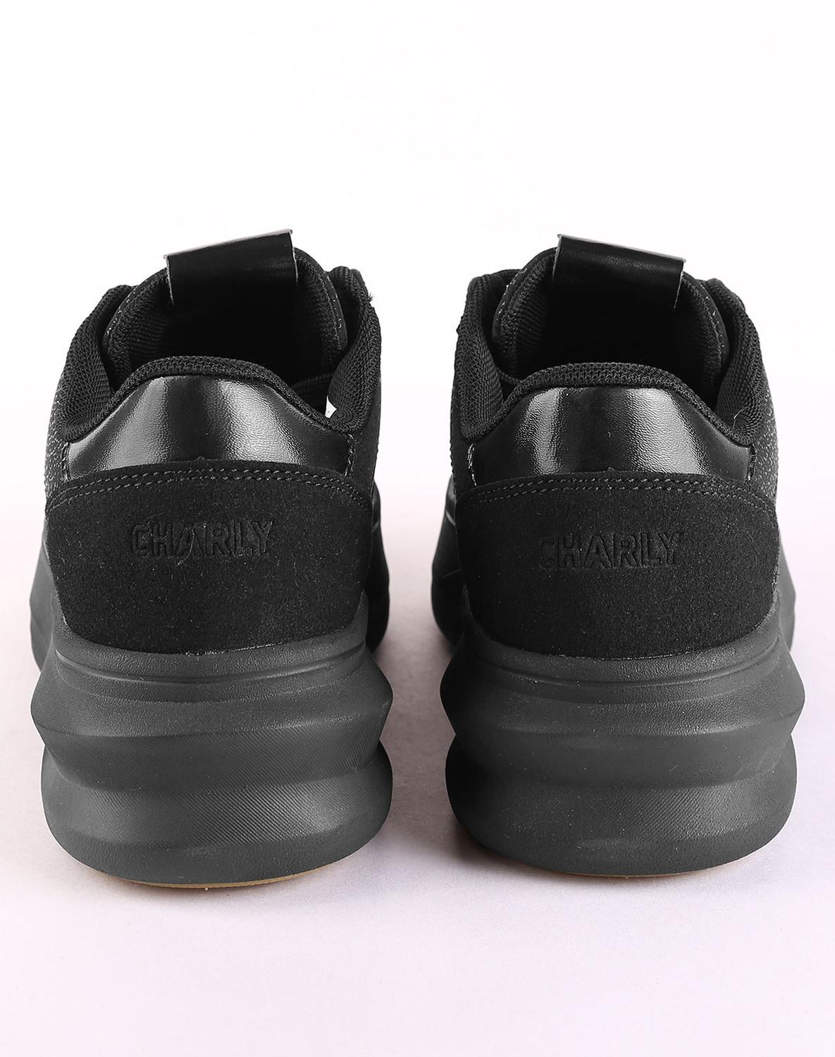 jpg_1500x1500_67752505