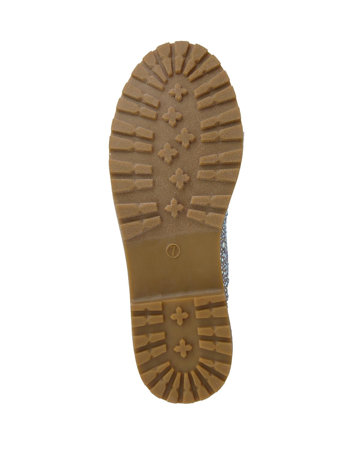 jpg_1500x1500_66973624