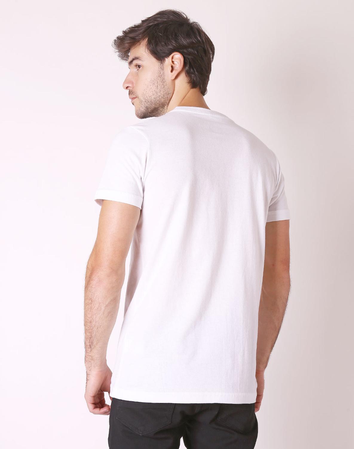 jpg_1500x1500_67566254