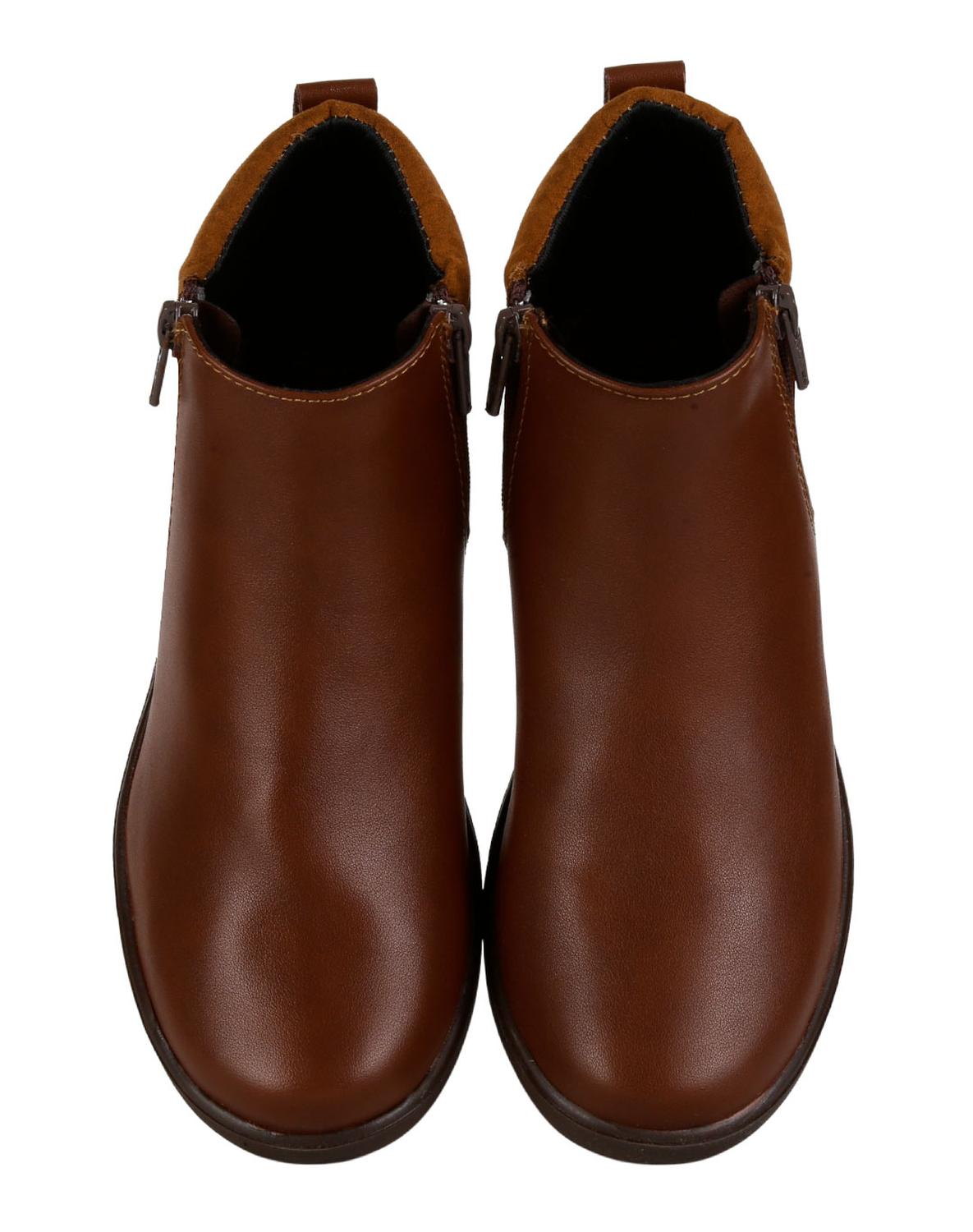 jpg_1500x1500_57209776