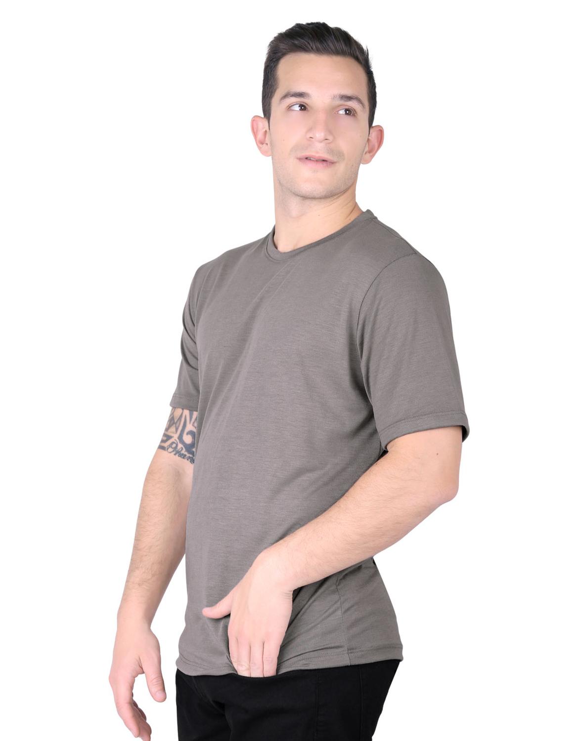 jpg_1500x1500_63515462