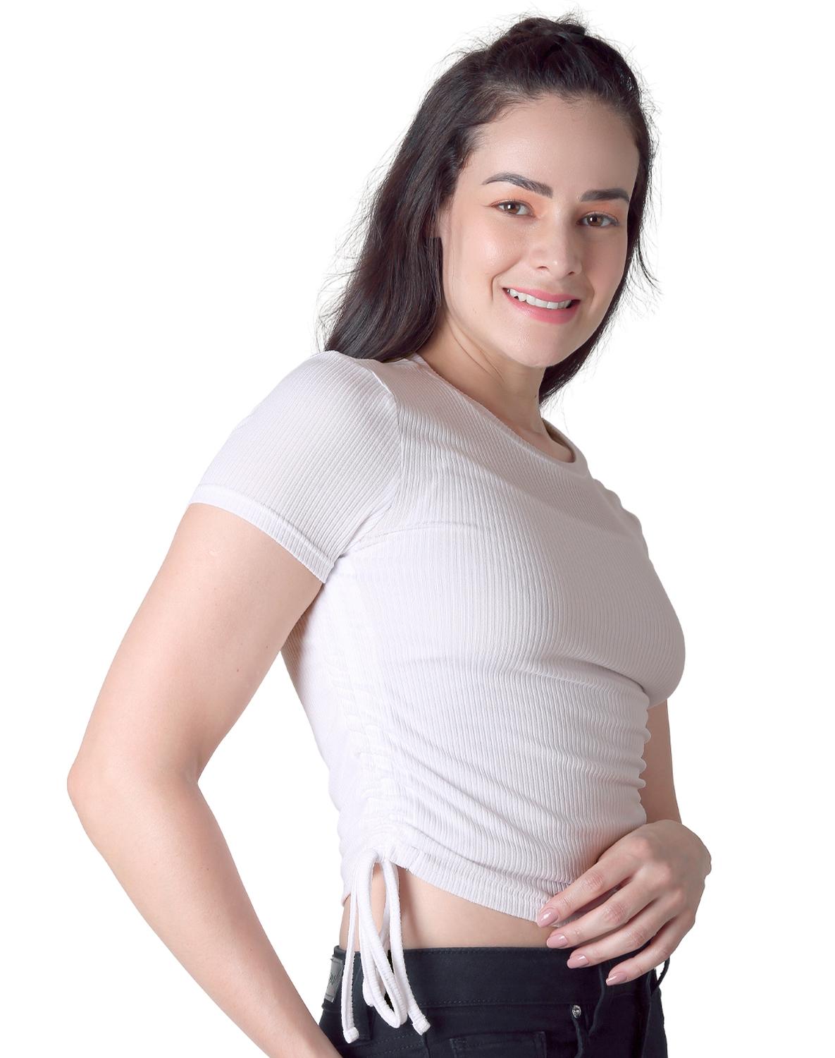 jpg_1500x1500_55787792