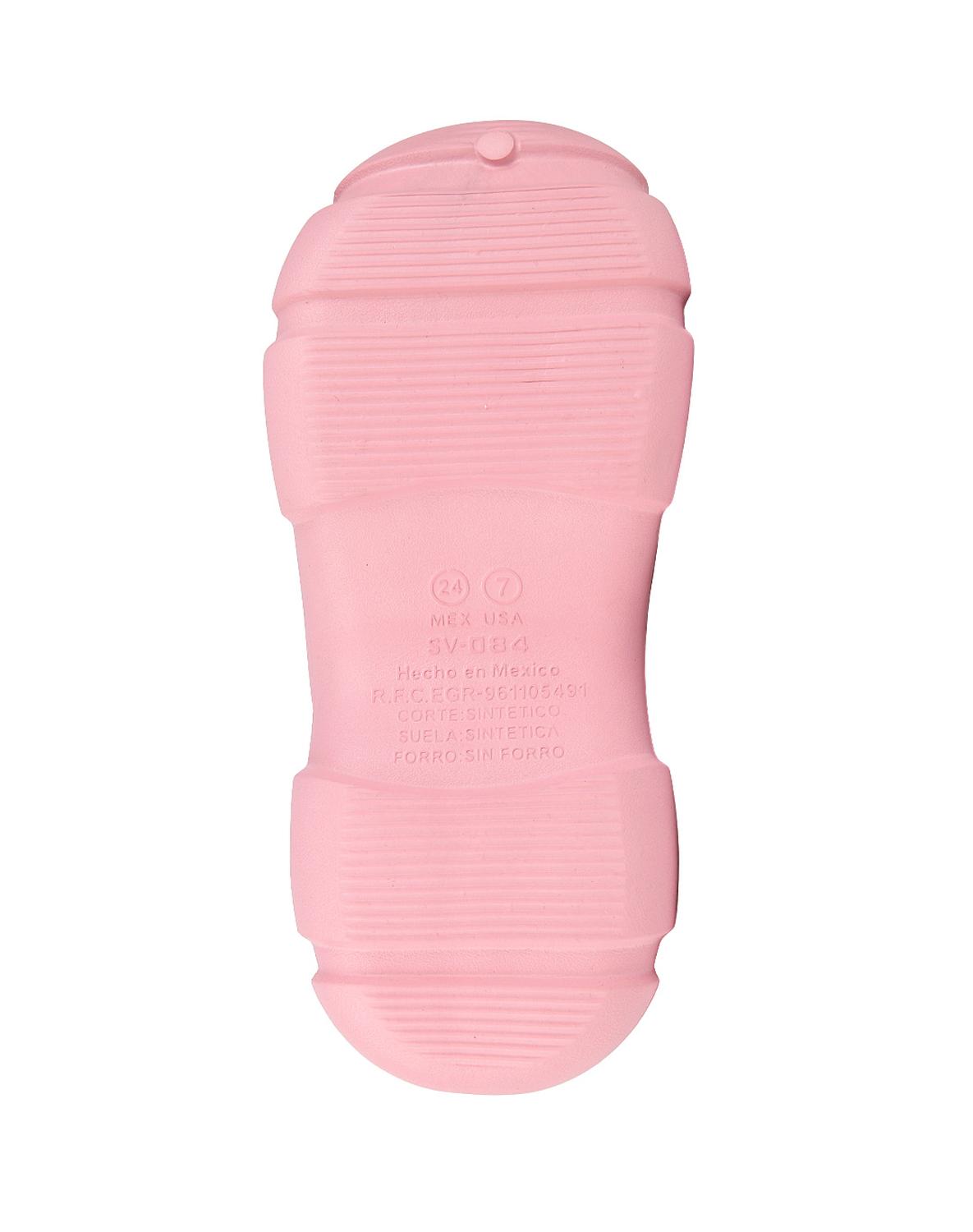 jpg_1500x1500_61788852