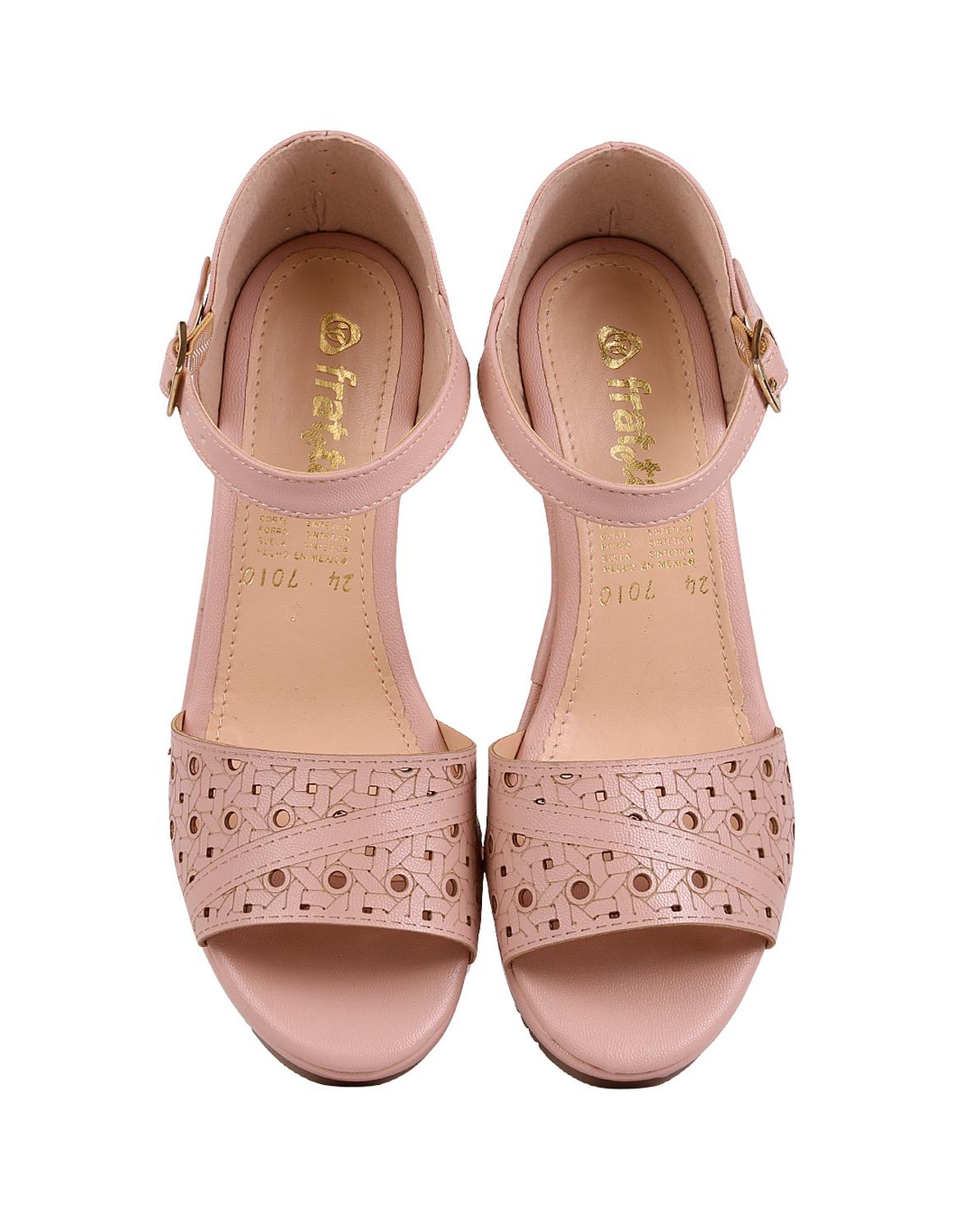 jpg_1500x1500_62755351