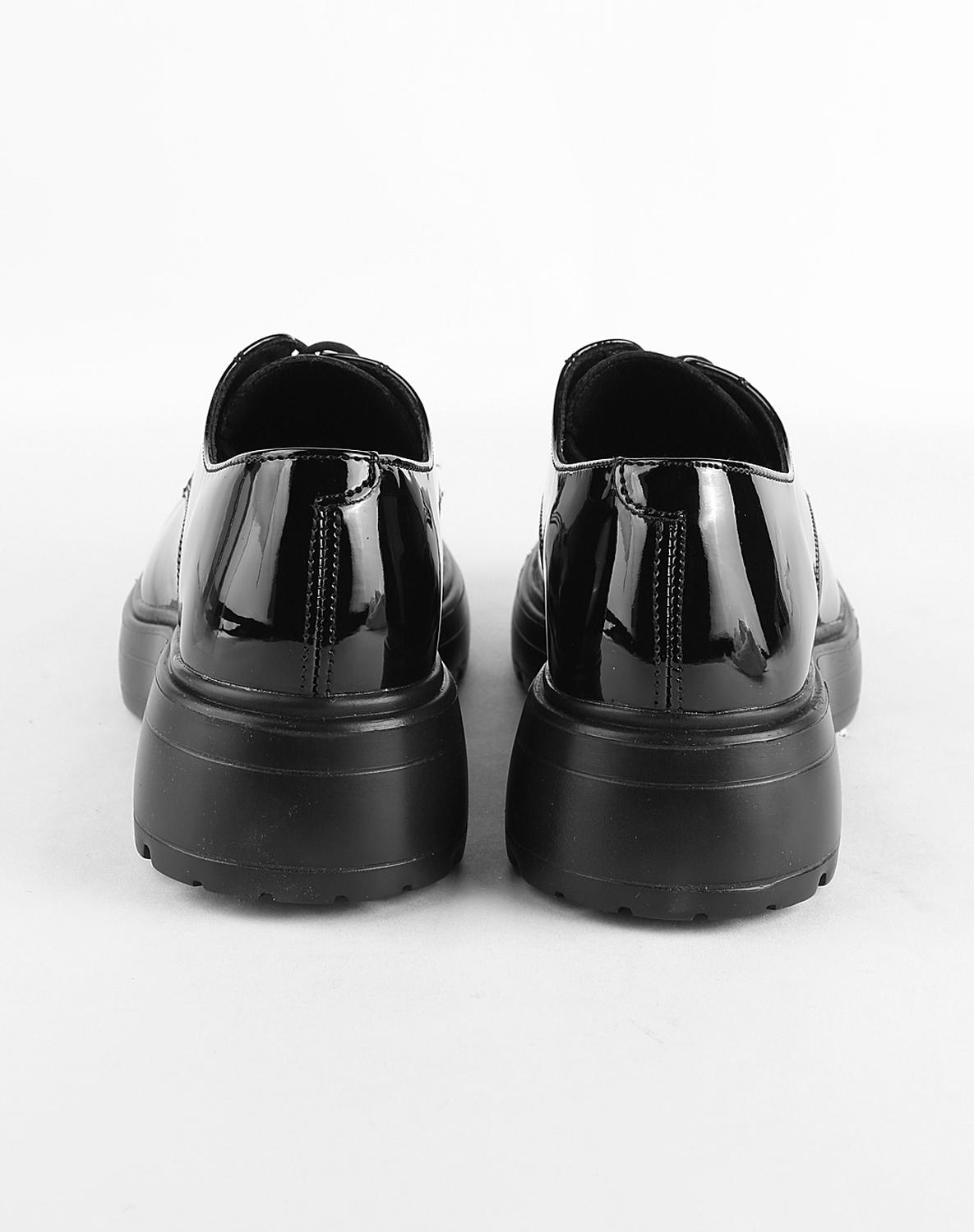 jpg_1500x1500_67692641