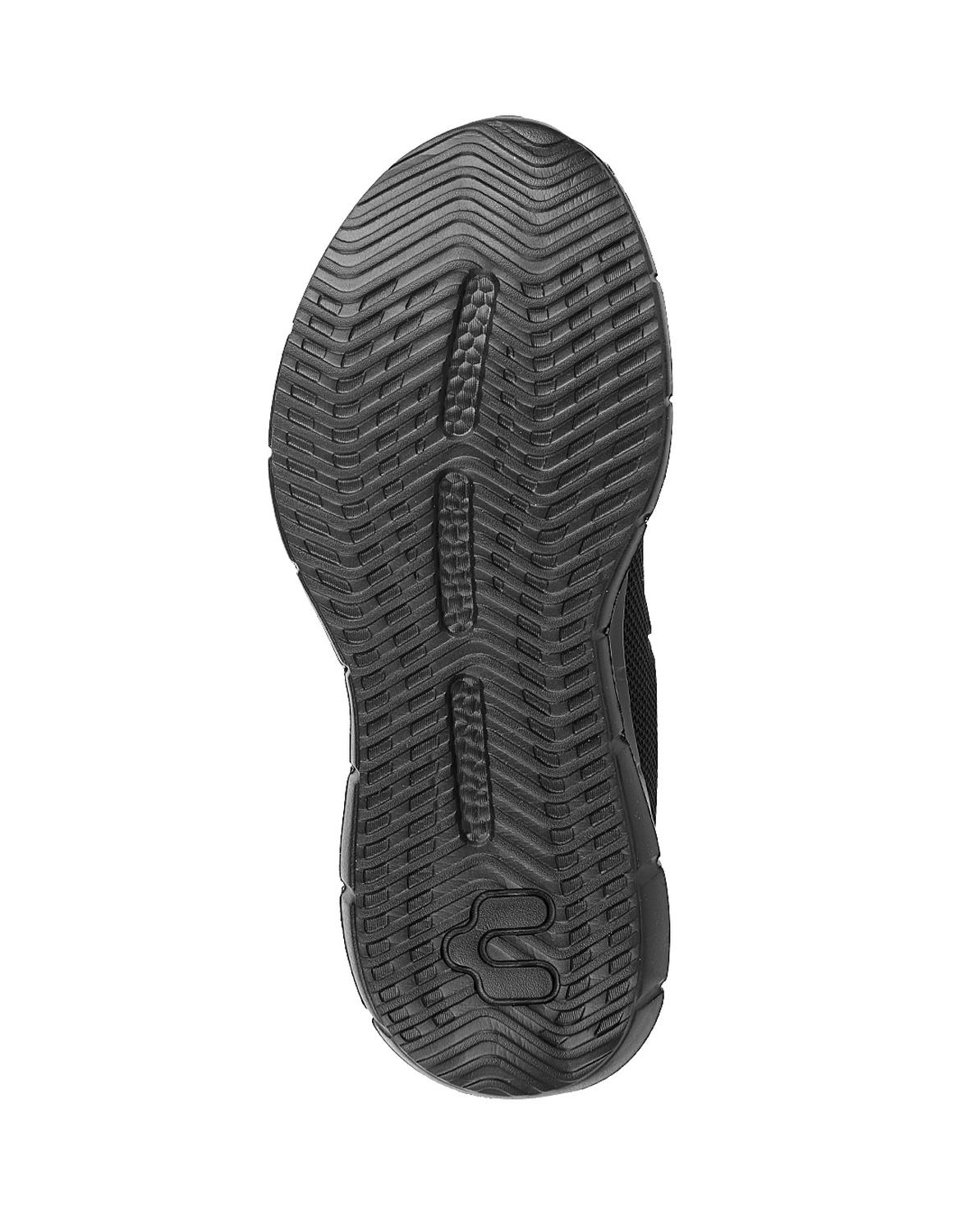 jpg_1500x1500_62294957