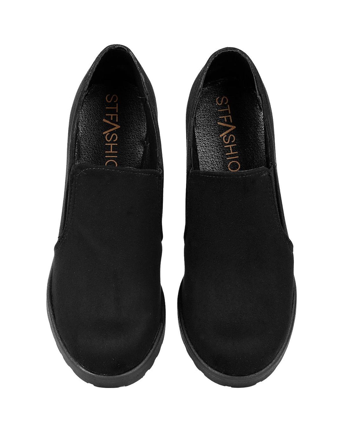 jpg_1500x1500_60416080