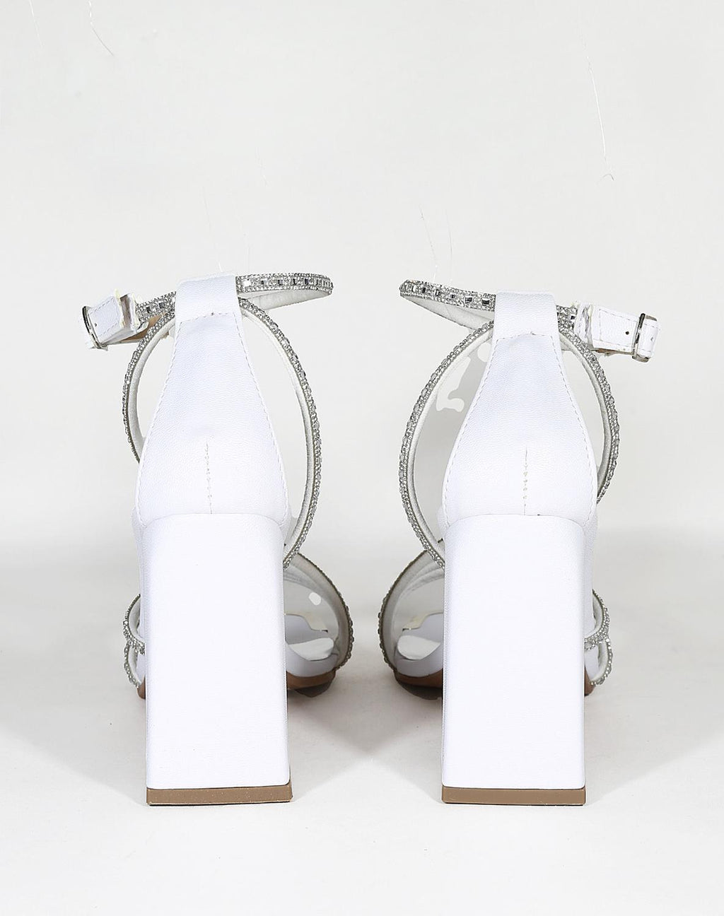 jpg_1500x1500_68301692