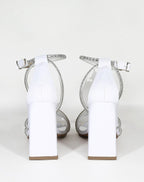 jpg_1500x1500_68301692