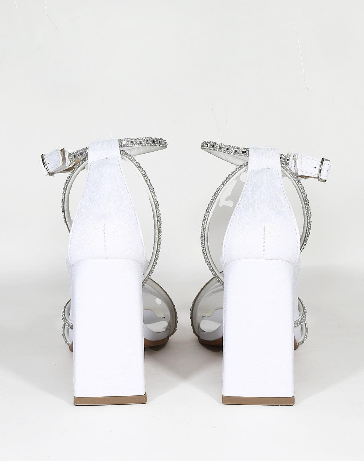 jpg_1500x1500_68301692