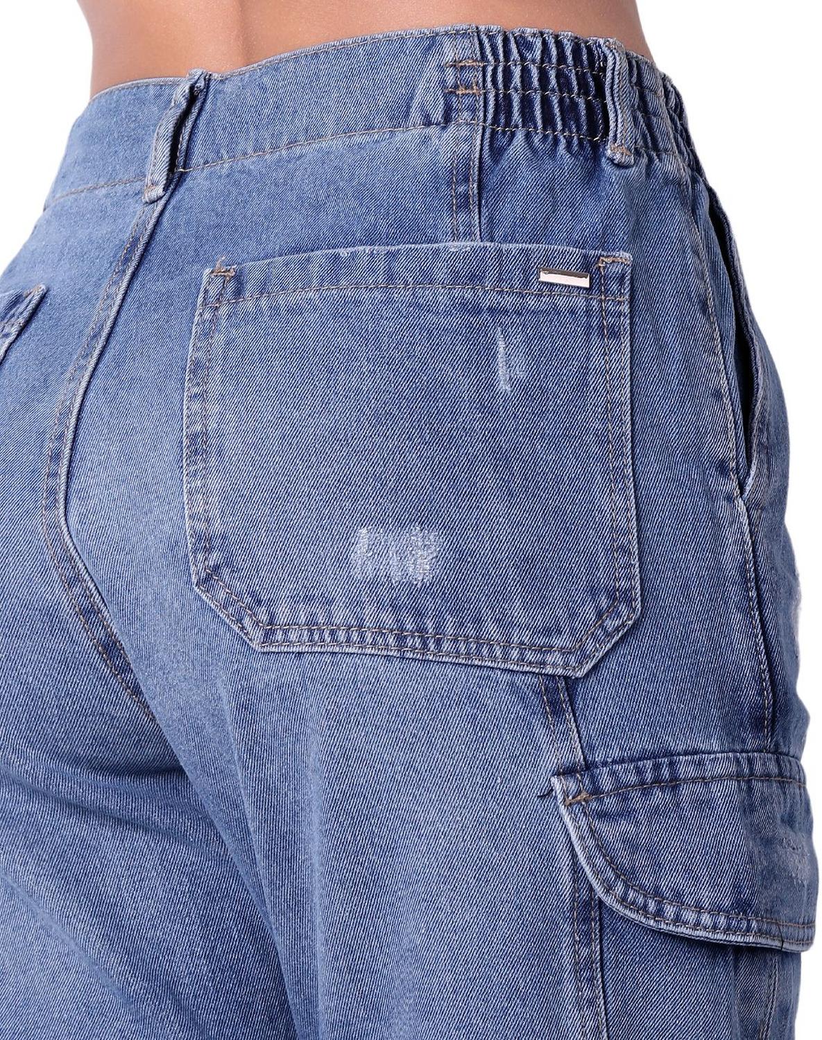 jpg_1500x1500_60278861