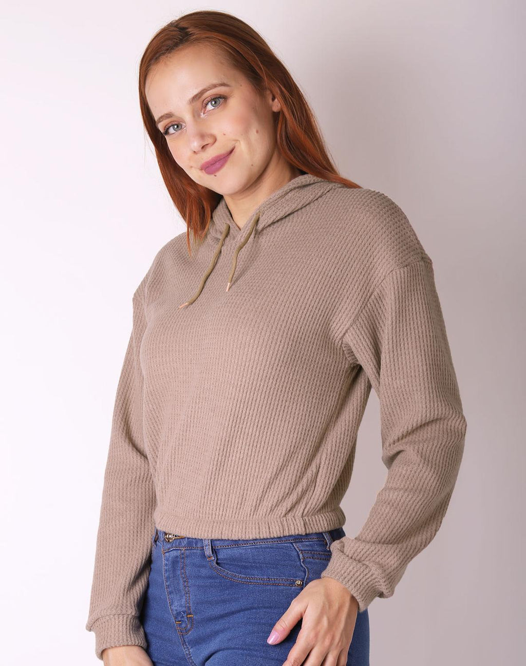 jpg_1500x1500_68288421