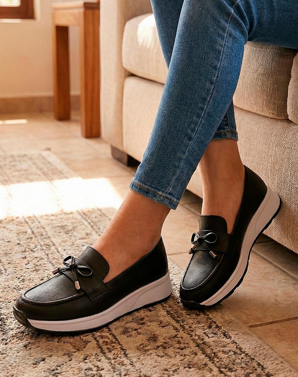 jpg_1500x1500_68497422