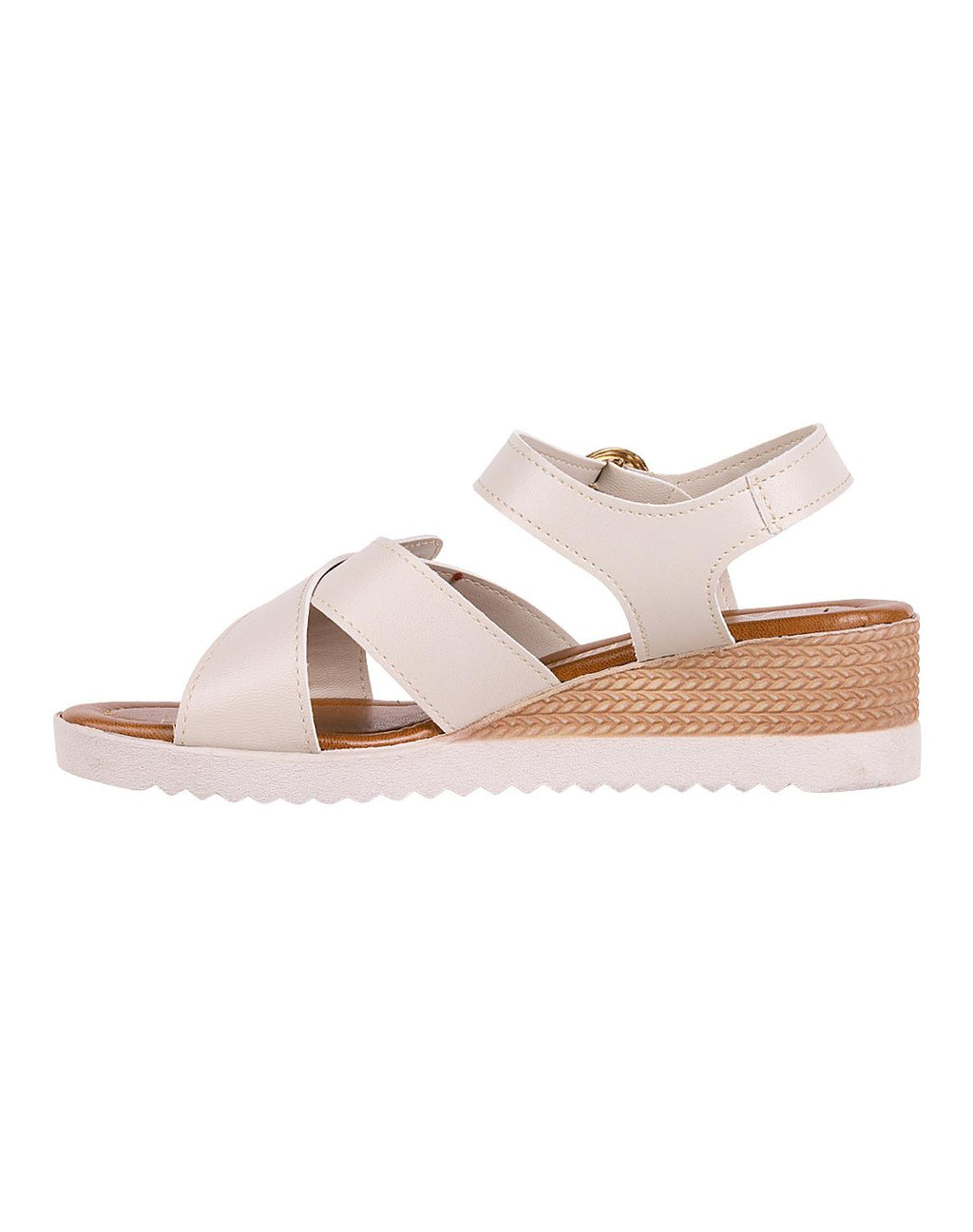 jpg_1500x1500_63007880