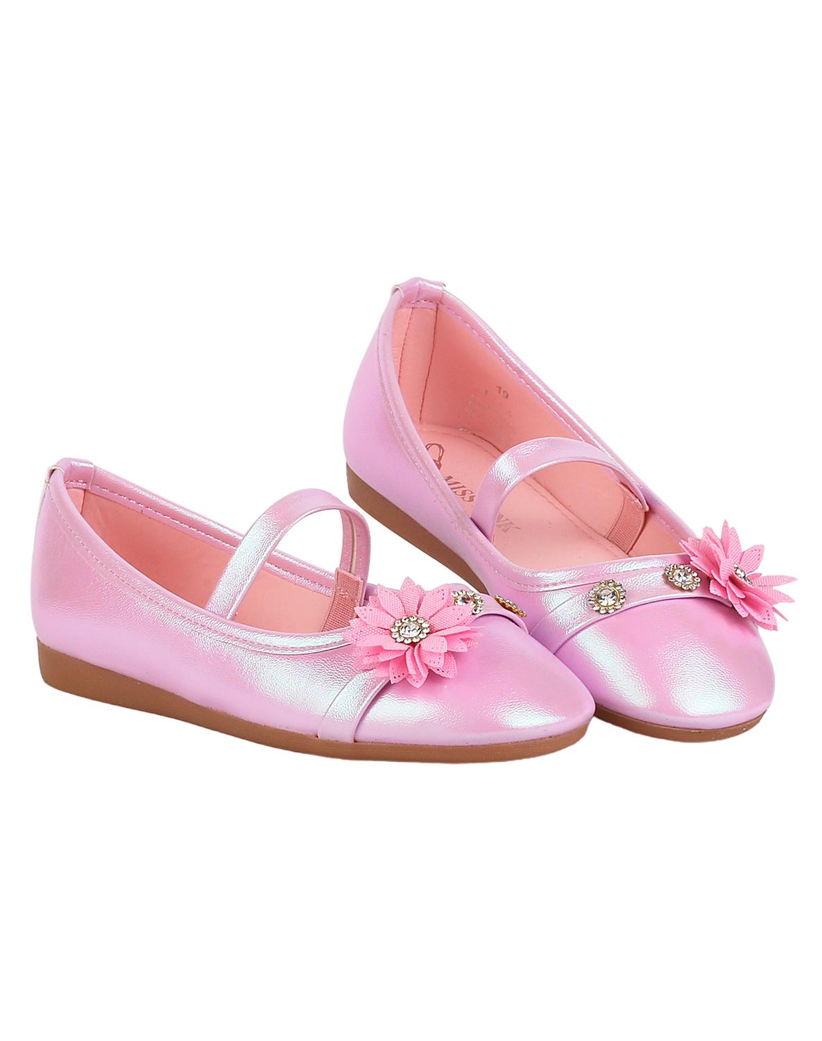 jpg_1500x1500_57224020