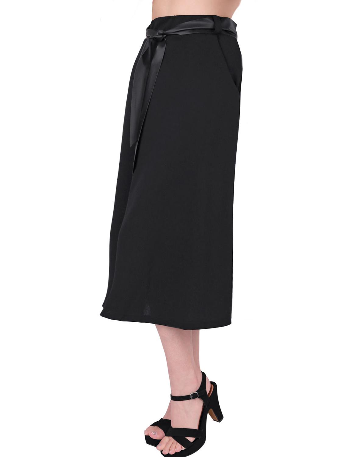 jpg_1500x1500_62184646